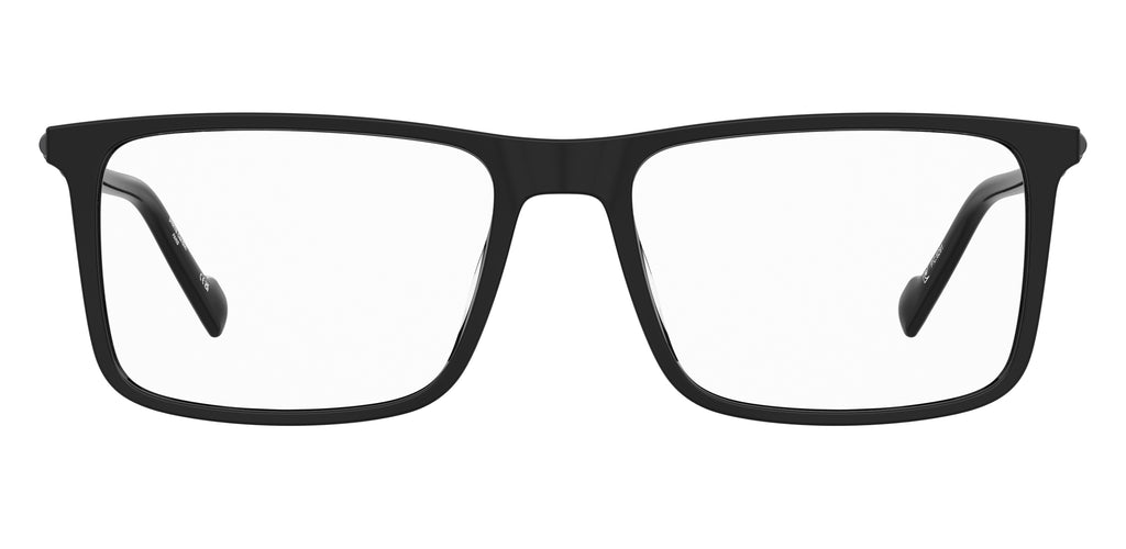 Pierre Cardin P.C. 6291 284