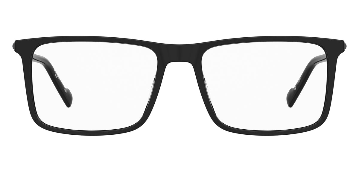 Pierre Cardin P.C. 6291 284