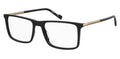 Pierre Cardin P.C. 6291 2M2