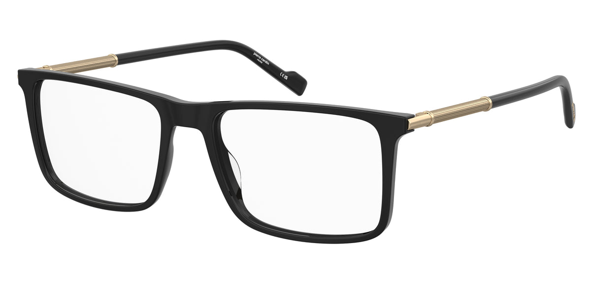 Pierre Cardin P.C. 6291 2M2
