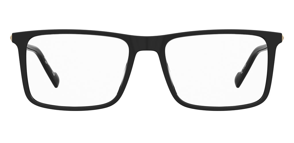 Pierre Cardin P.C. 6291 2M2
