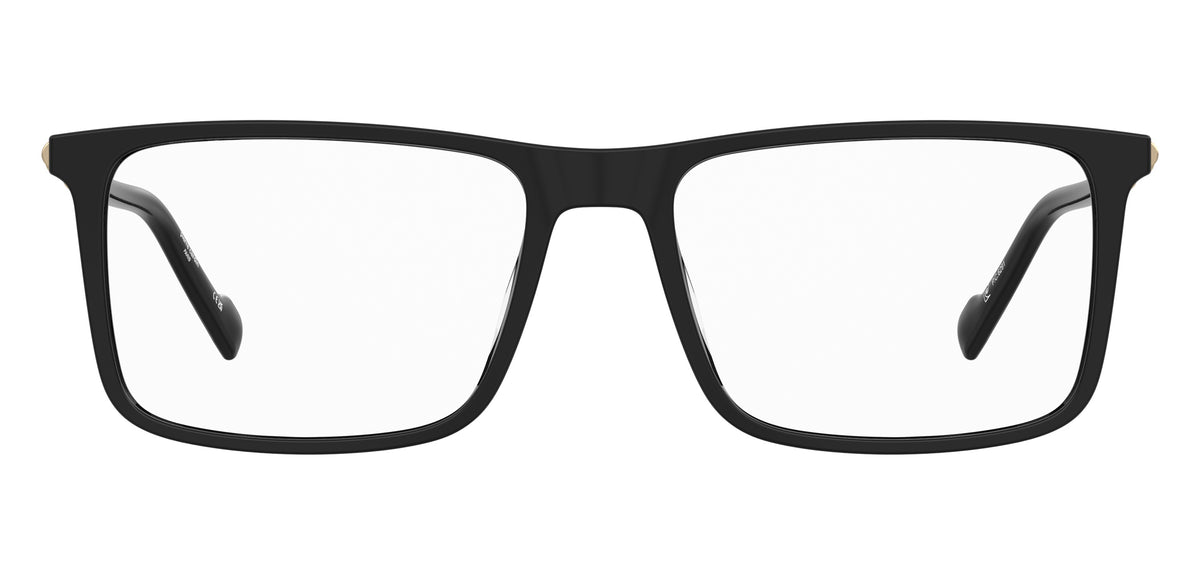 Pierre Cardin P.C. 6291 2M2