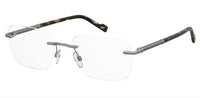 Pierre Cardin P.C. 6919 6LB