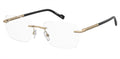 Pierre Cardin P.C. 6919 J5G