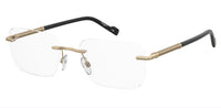 Pierre Cardin P.C. 6919 J5G