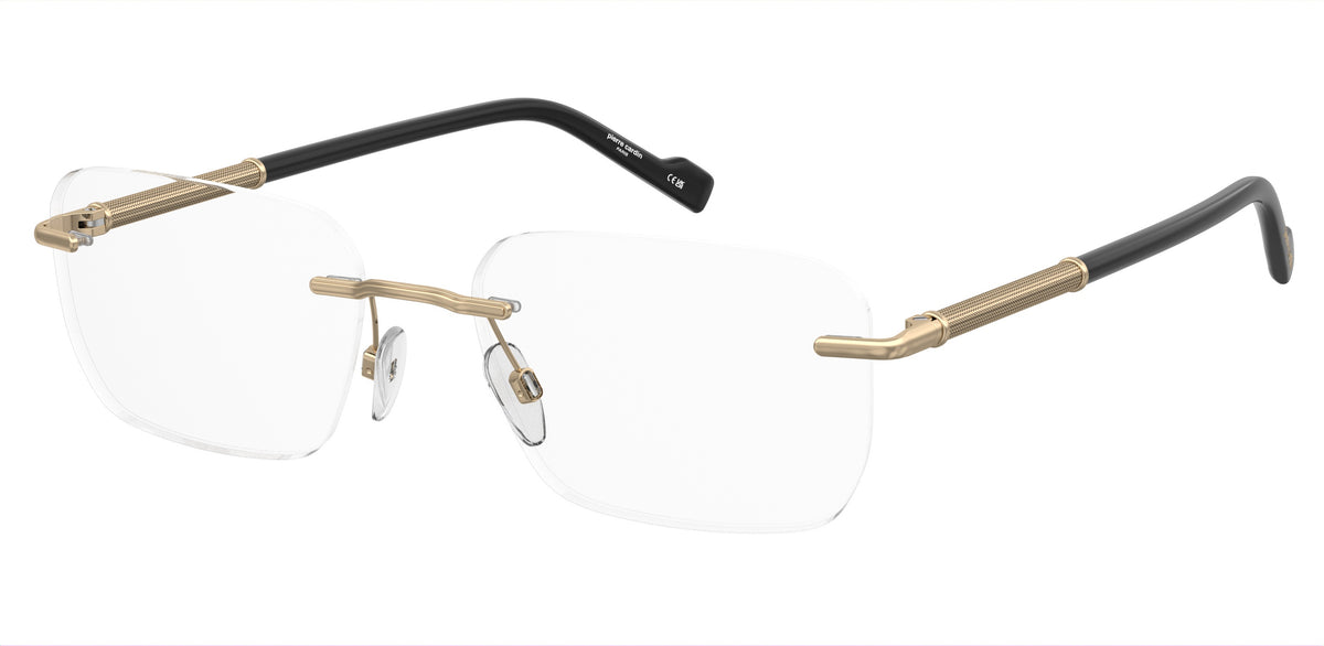 Pierre Cardin P.C. 6919 J5G