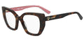 Moschino MOL672 2VM