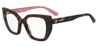 Moschino MOL672 2VM