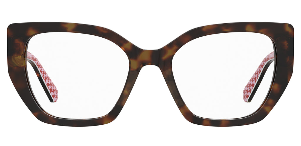 Moschino MOL672 2VM