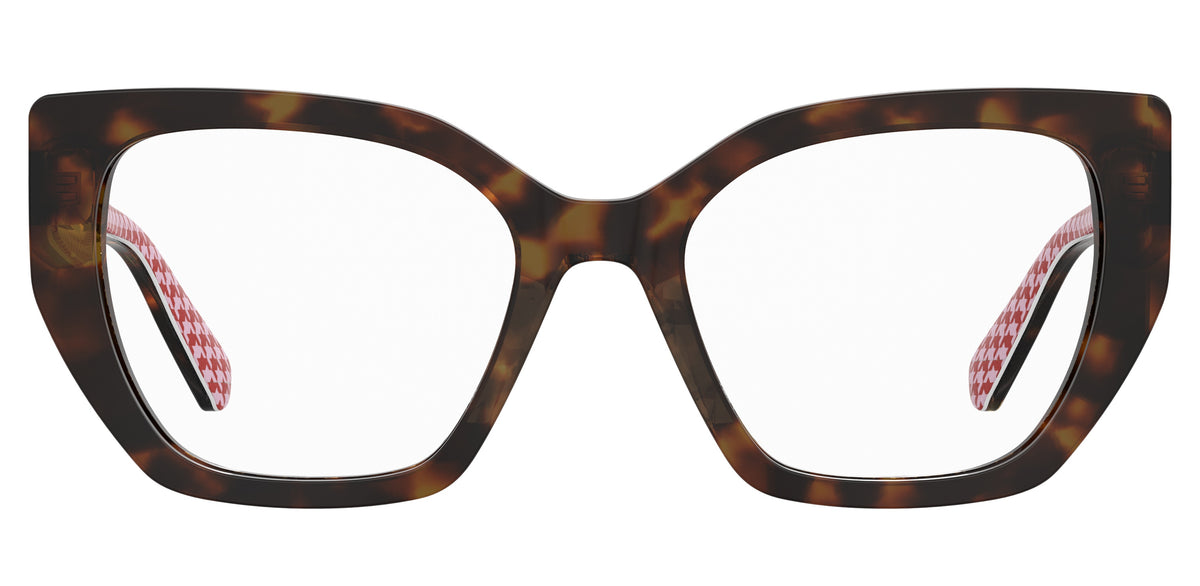 Moschino MOL672 2VM