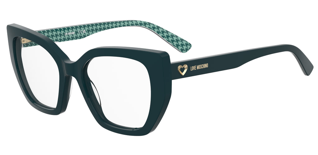 Moschino MOL672 6HO