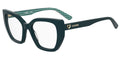 Moschino MOL672 6HO