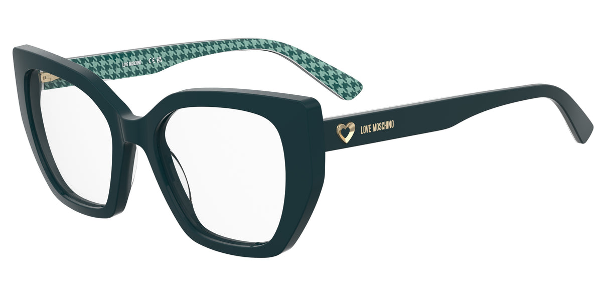 Moschino MOL672 6HO