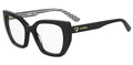 Moschino MOL672 7RM
