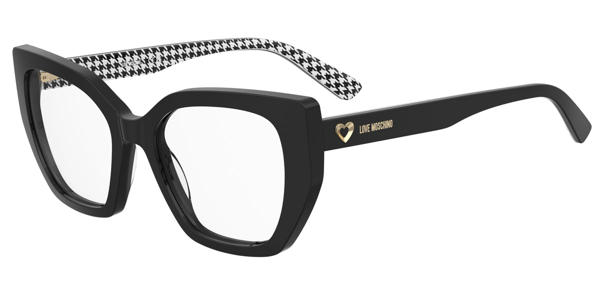 Moschino MOL672 7RM