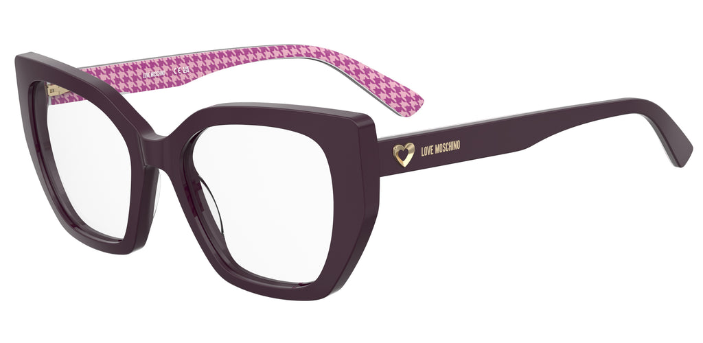 Moschino MOL672 BPK