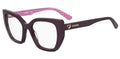 Moschino MOL672 BPK
