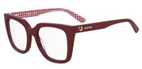Moschino MOL673 0PA