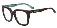 Moschino MOL673 2VM