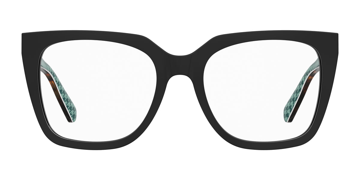 Moschino MOL673 2VM