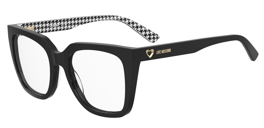 Moschino MOL673 7RM