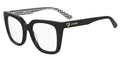 Moschino MOL673 7RM