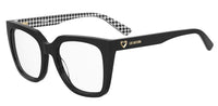 Moschino MOL673 7RM