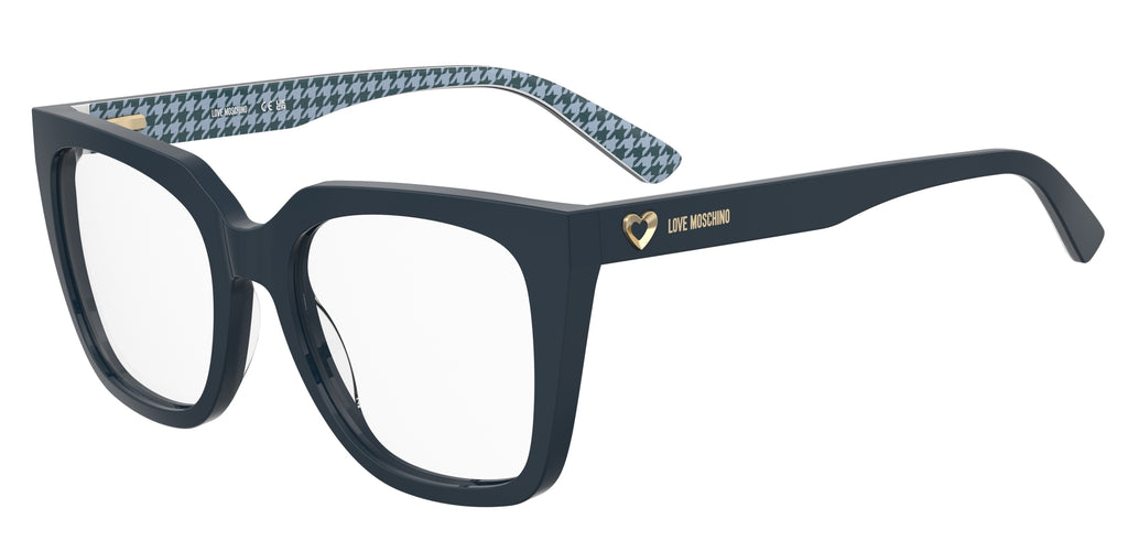 Moschino MOL673 S6F