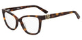 Moschino MOL675 05L