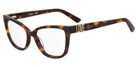 Moschino MOL675 05L