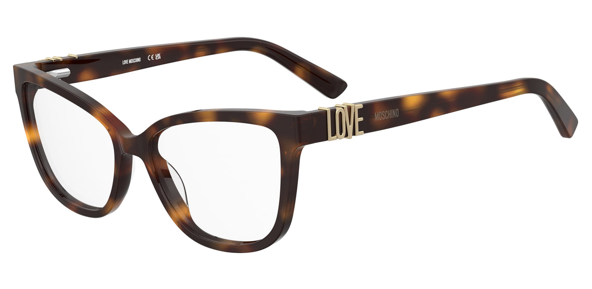Moschino MOL675 05L