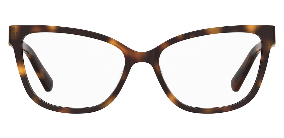 Moschino MOL675 05L