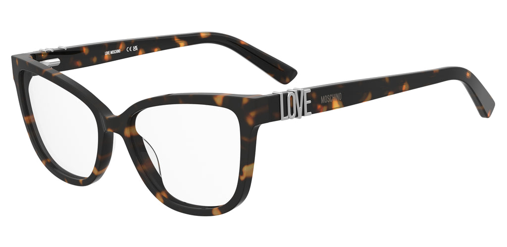 Moschino MOL675 086