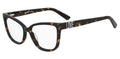 Moschino MOL675 086
