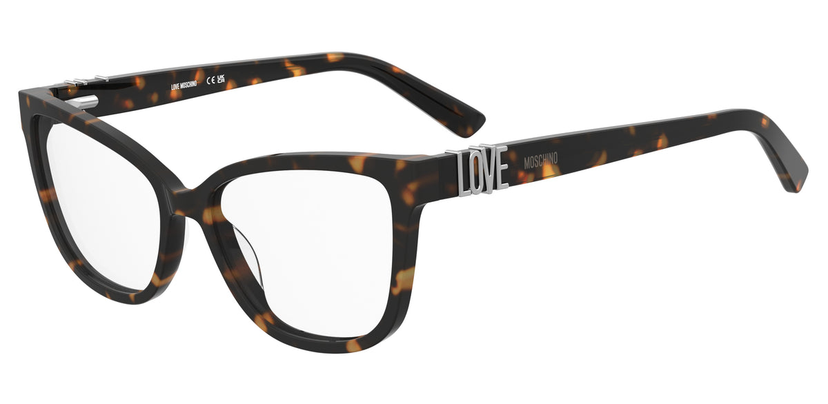 Moschino MOL675 086