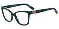 Moschino MOL675 1ED