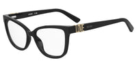 Moschino MOL675 807