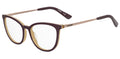 Moschino MOL678 0T7