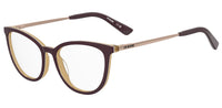 Moschino MOL678 0T7