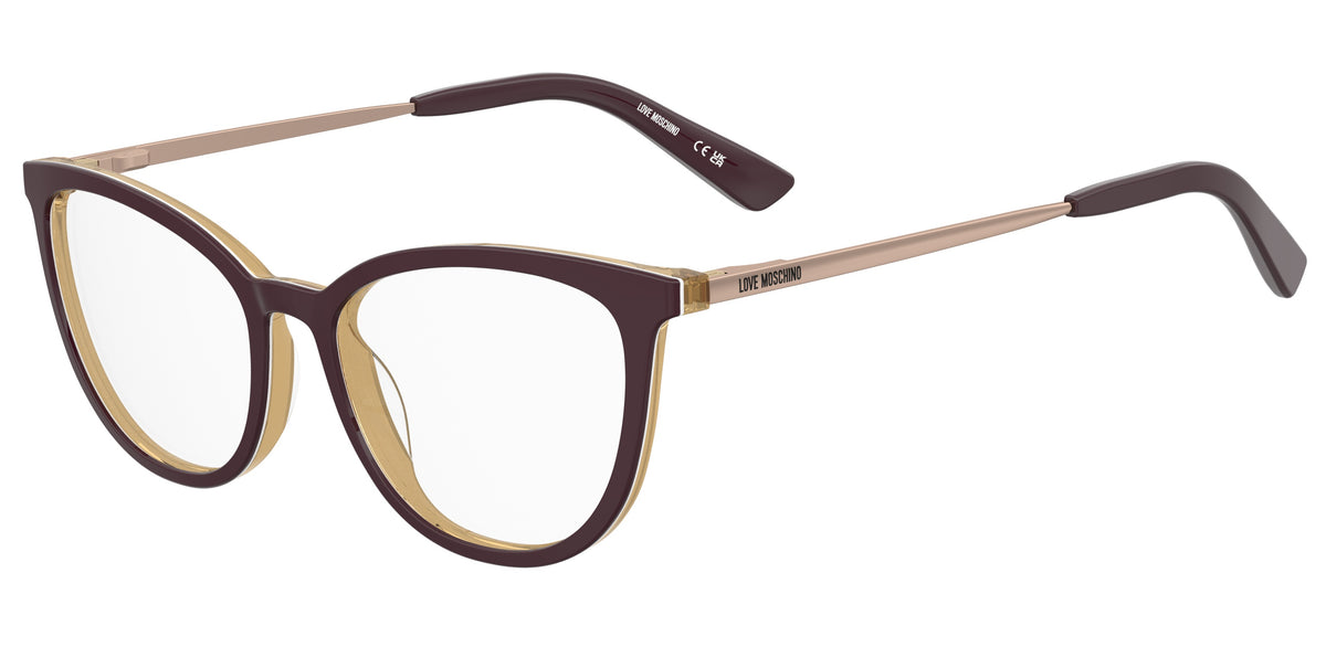 Moschino MOL678 0T7