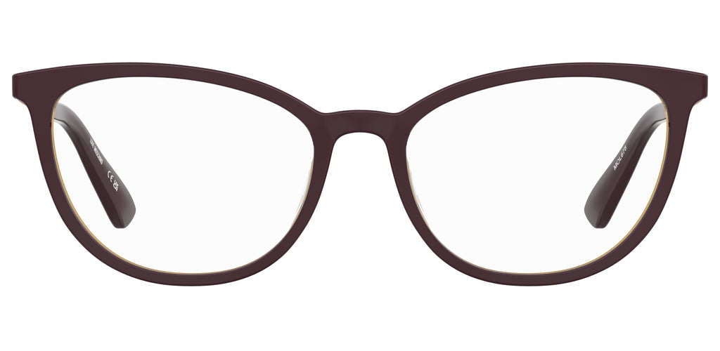 Moschino MOL678 0T7