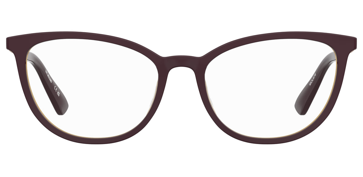 Moschino MOL678 0T7