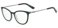 Moschino MOL678 1ED