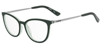 Moschino MOL678 1ED