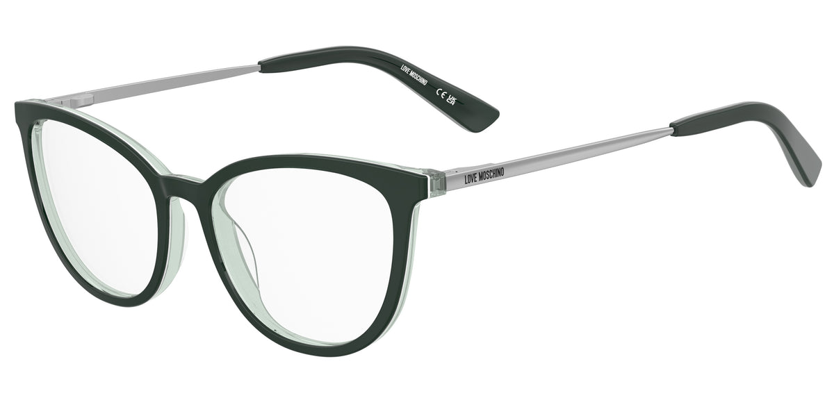 Moschino MOL678 1ED