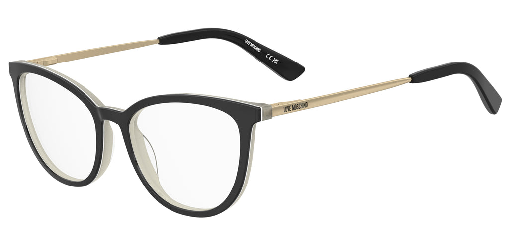 Moschino MOL678 807