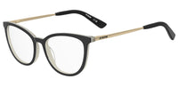 Moschino MOL678 807
