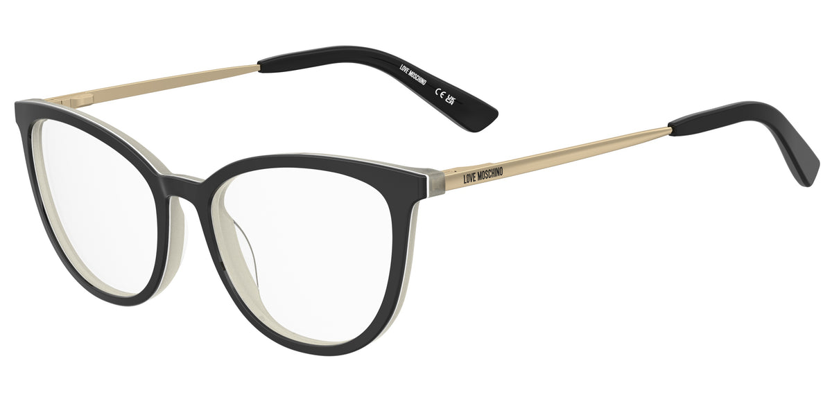 Moschino MOL678 807