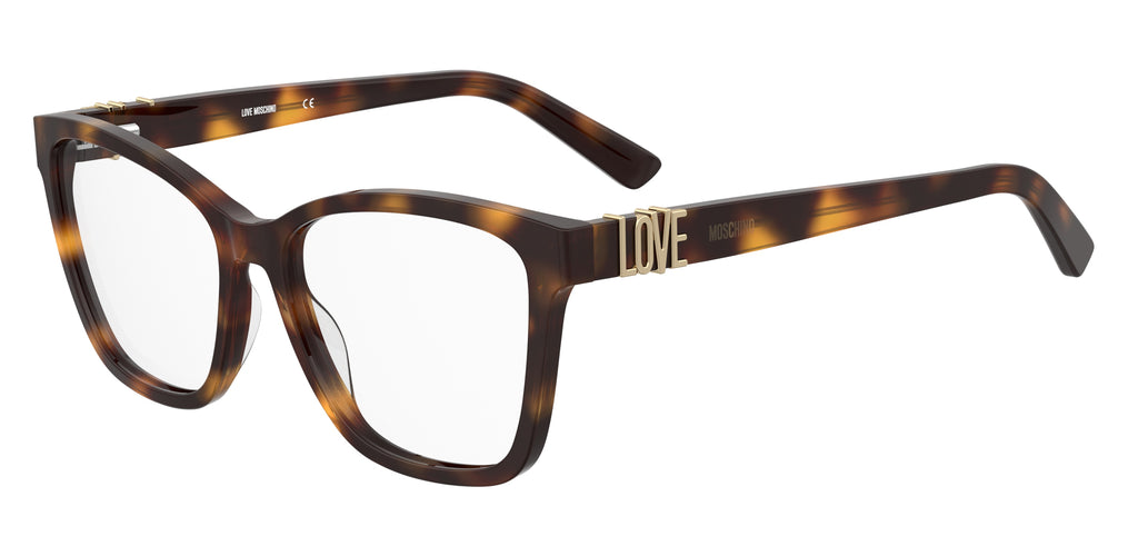 Moschino MOL674 05L
