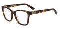 Moschino MOL674 05L
